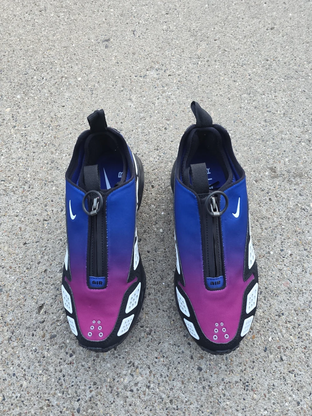 Nike Air Max SNDR 